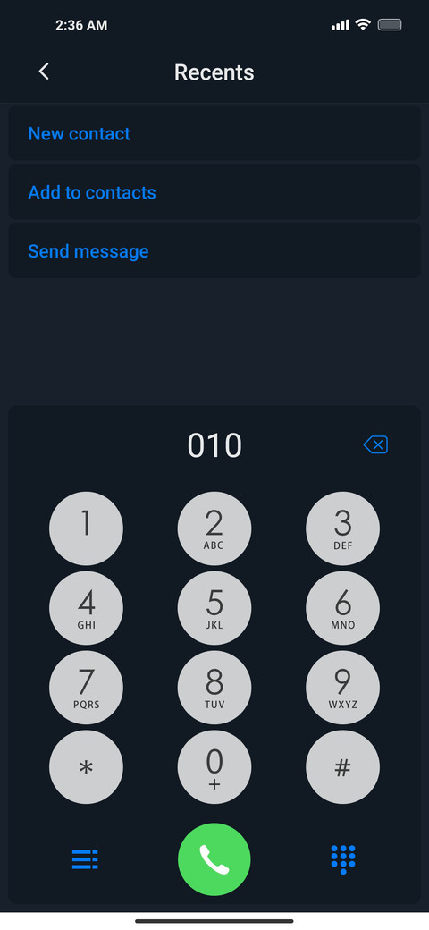 Siyah_Global_Adem screenshot