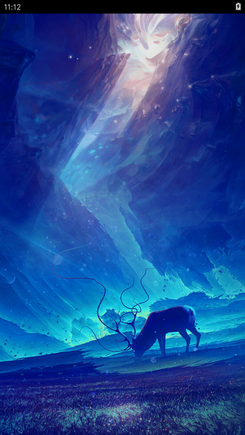 筑梦 screenshot