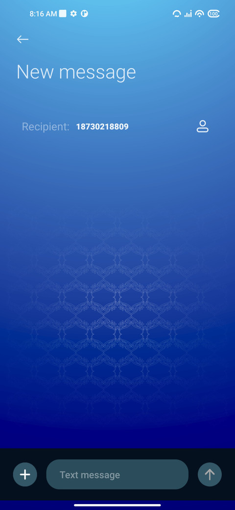 Happy Diwali screenshot