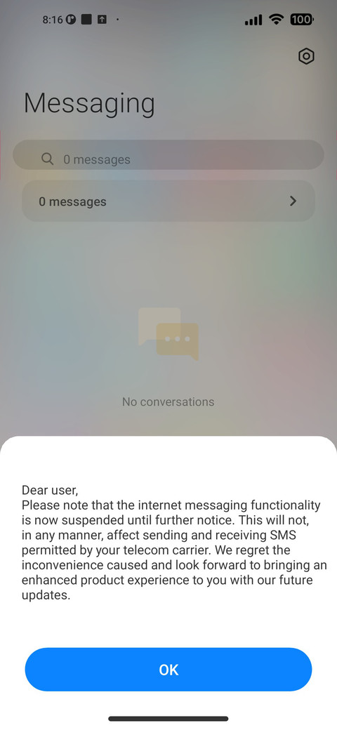 Bozkurt_Sur screenshot