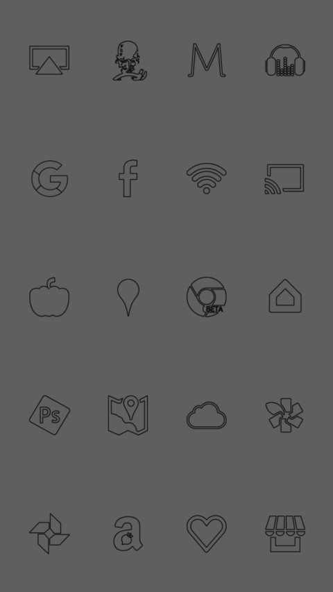 Gentleman 999 screenshot