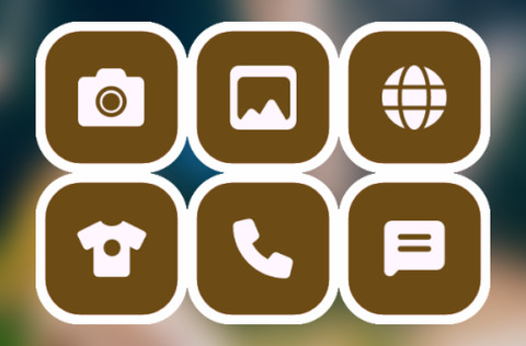 Barley_3MDS screenshot