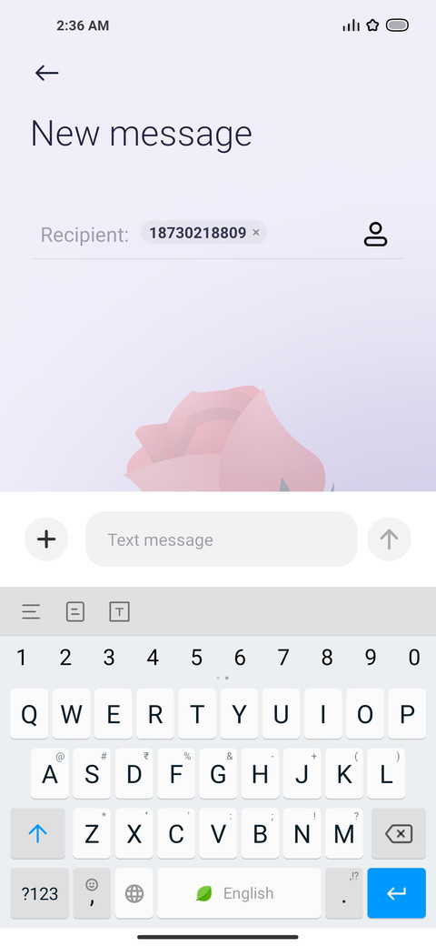 Big screenshot