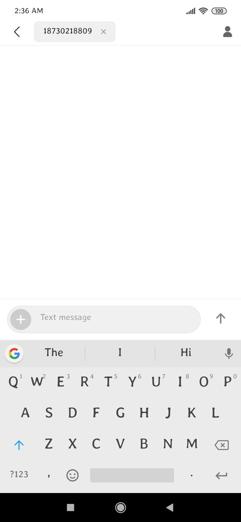 Averia_Keertankhola বাংলা screenshot