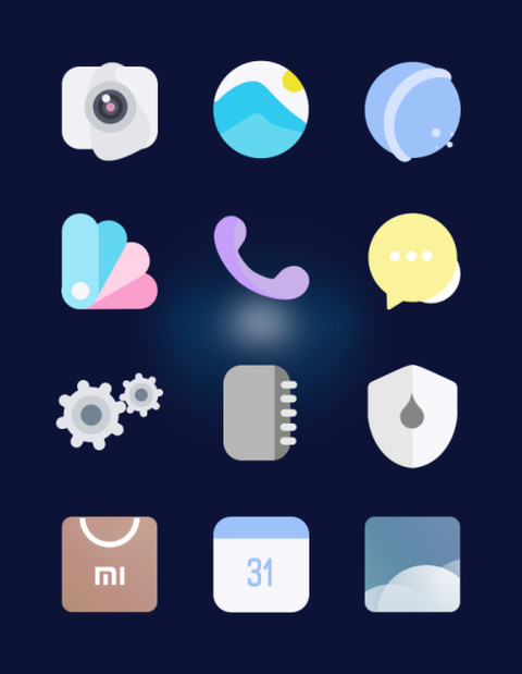 Bloedroe TT screenshot