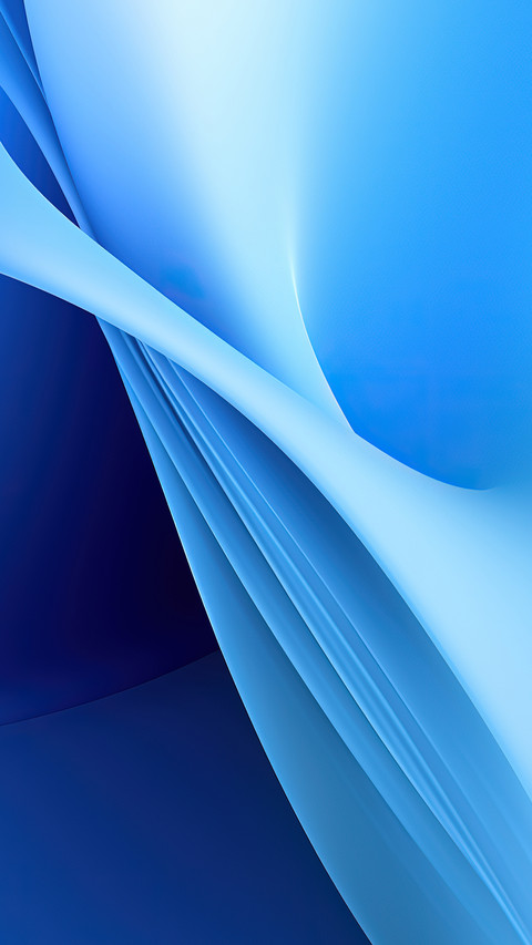 Ripple blue dream 2 screenshot