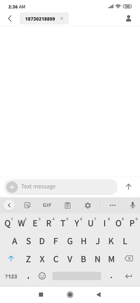 Notosansdevanagari Black screenshot
