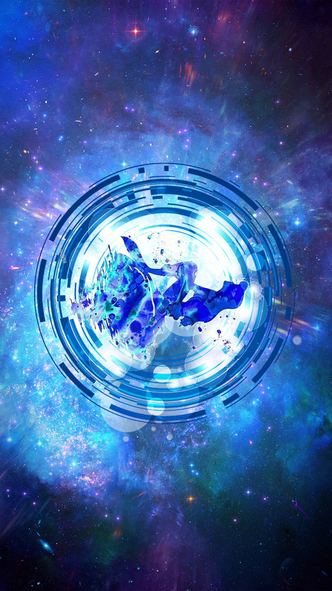Art Wallpapers-13 screenshot