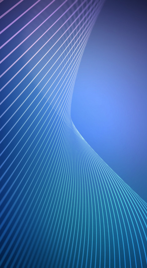 Abstract (4) screenshot