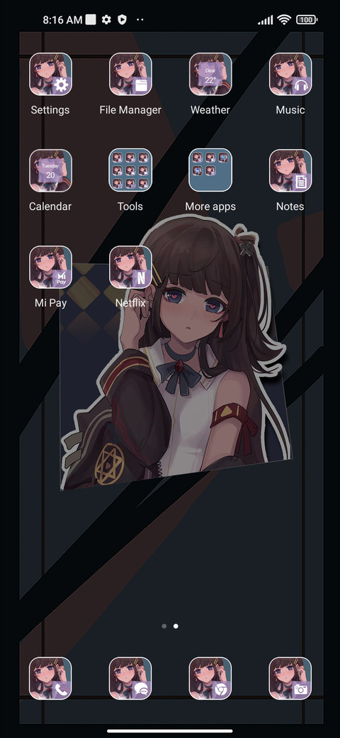 Young+Girl+Man screenshot
