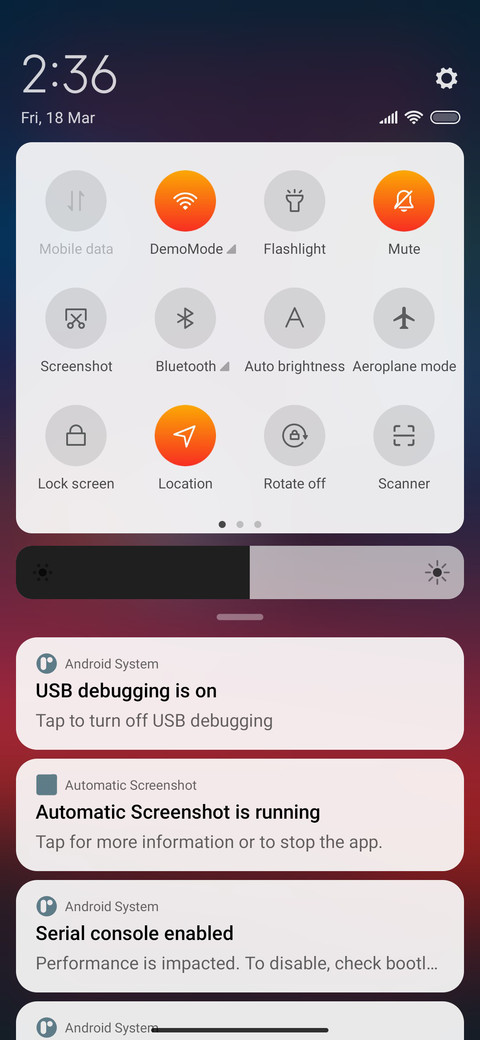 Ios_3 screenshot