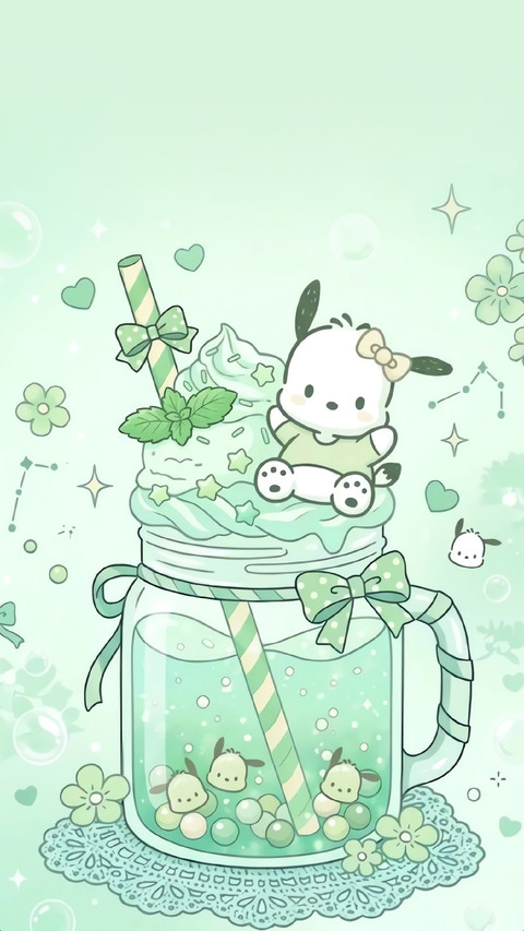 生活不一定光芒万丈 screenshot