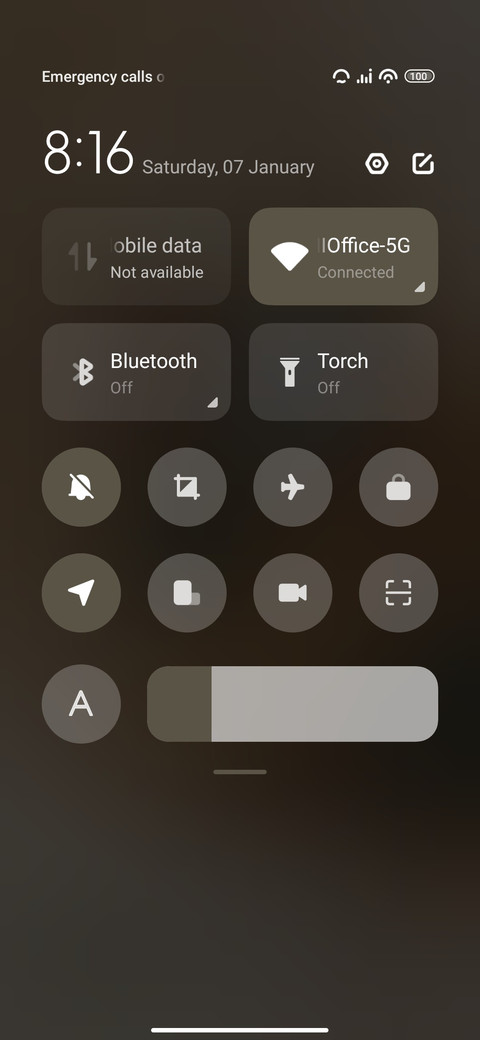 cat screenshot