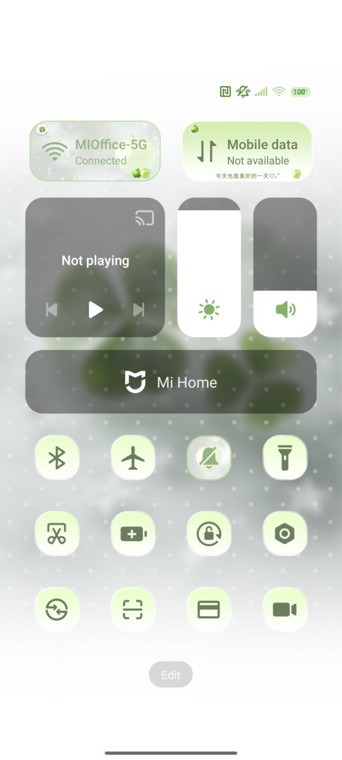 Fortune Nears screenshot