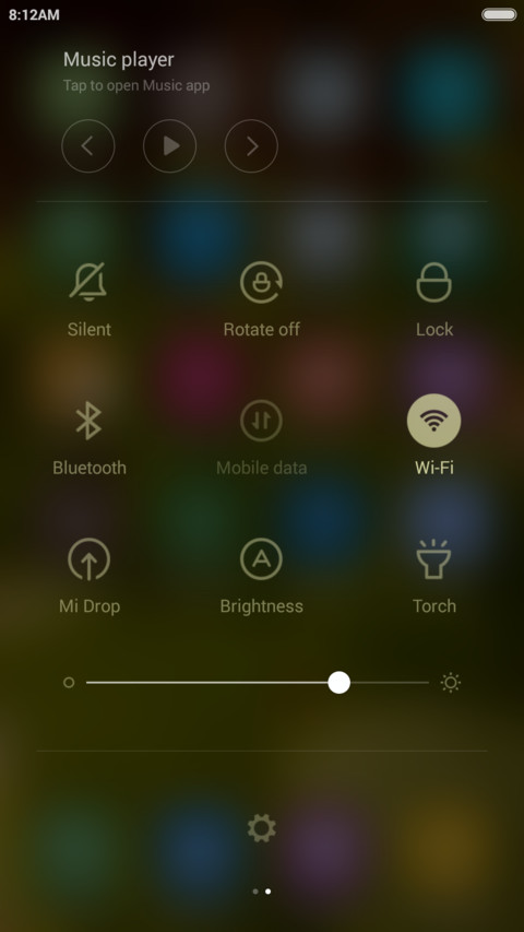  IN Butterflies screenshot