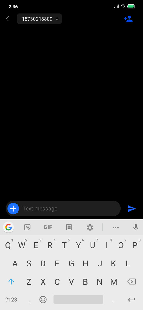Dark ios_DWM4 screenshot