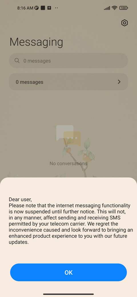 Leisure Rabbit screenshot