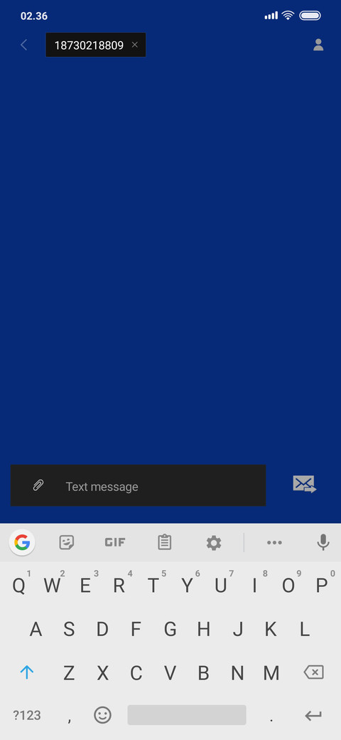 Sonıc v10 screenshot
