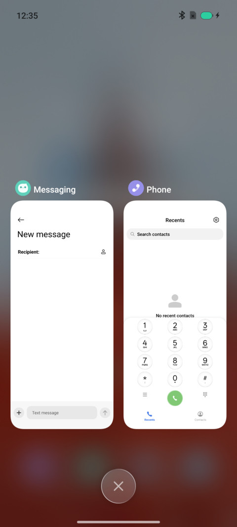 s4u11 screenshot