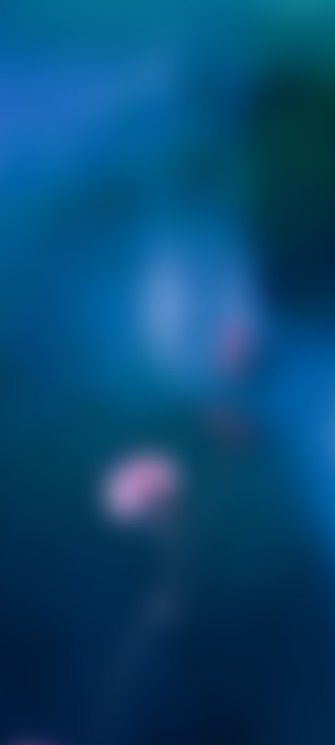 雨寂 screenshot