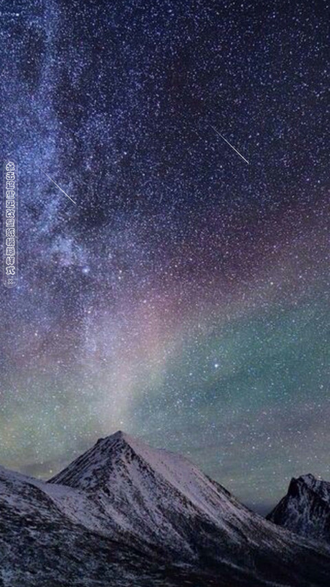 超级App screenshot