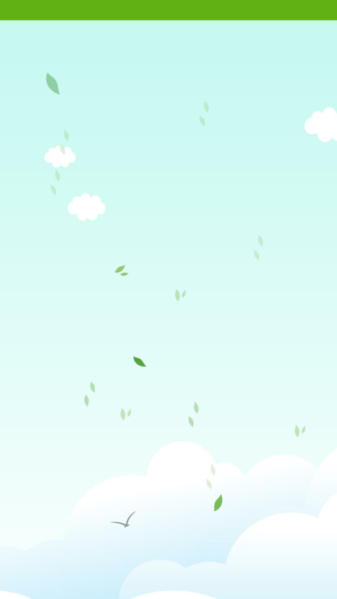 巴士动物园 screenshot
