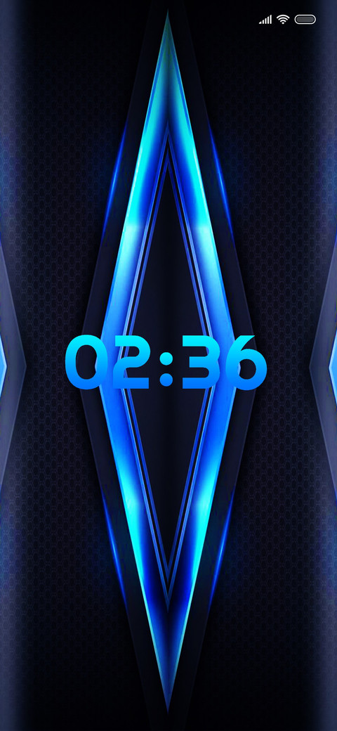 Techie twenty screenshot
