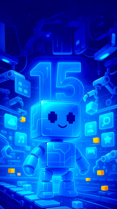 OS Habitat screenshot