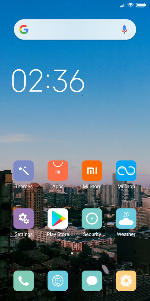 Something screenshot
