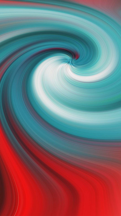 Color line60 screenshot
