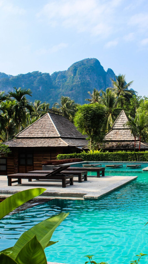 Thailand (17) screenshot