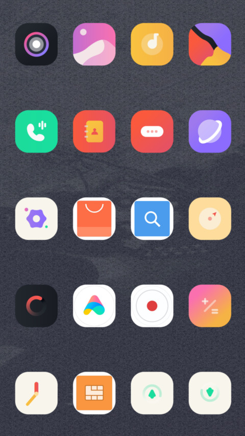 Irys_DWM3 screenshot
