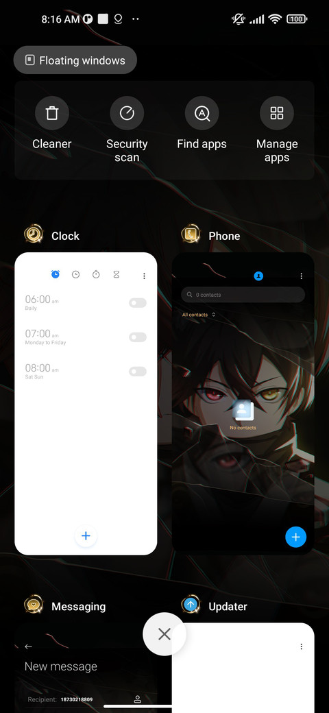 Cool+pupils screenshot