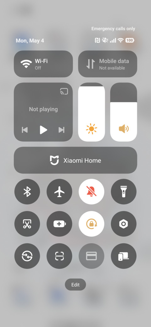 Rockin Pup screenshot