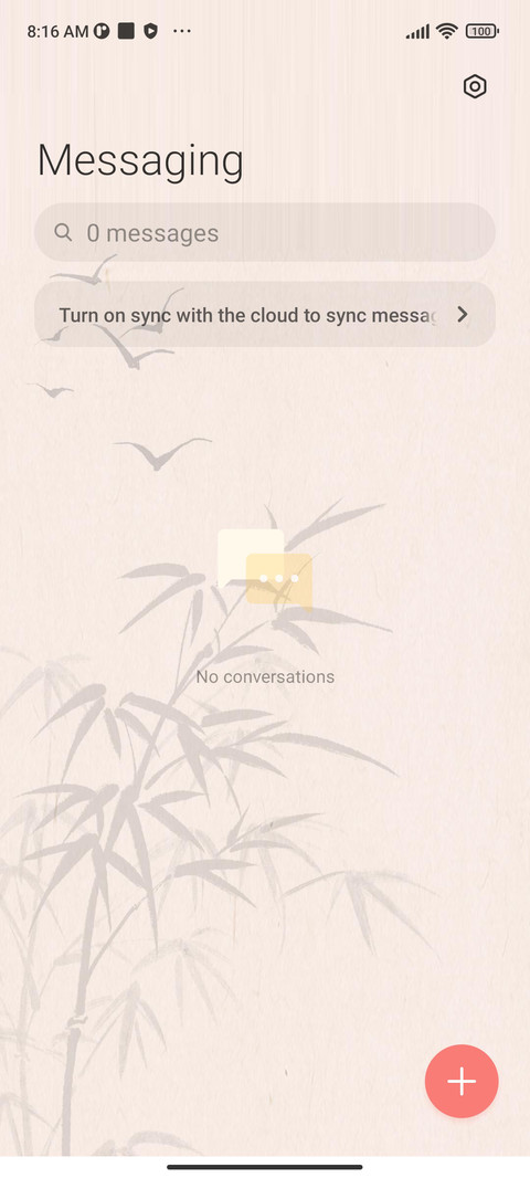 Gold Struck screenshot