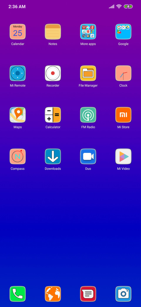 ALPHA_DWM19 screenshot