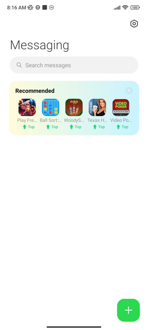block world screenshot