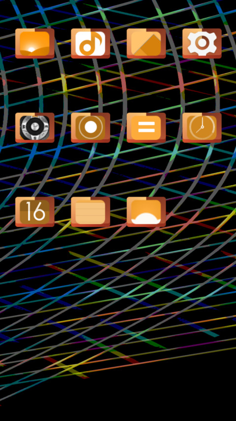 std_DWM2 screenshot