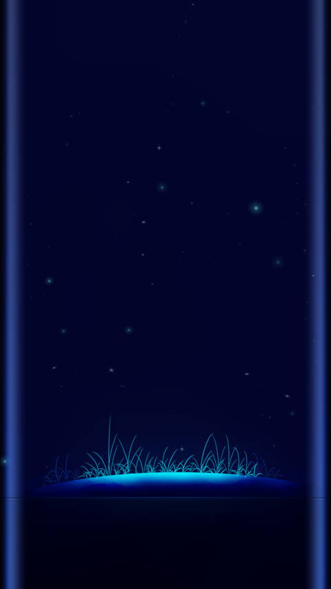 仲夏夜之梦 screenshot