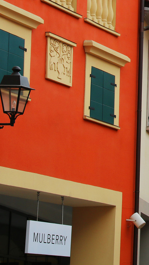 color screenshot