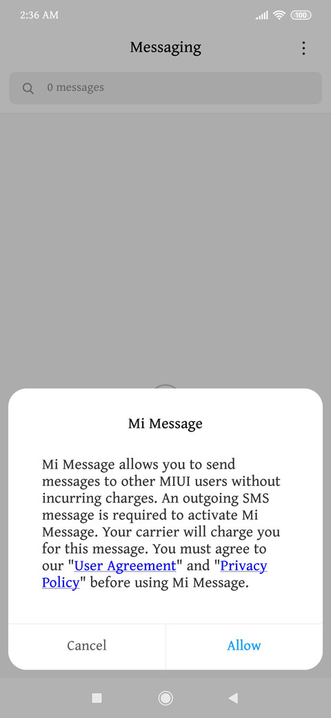 Gentium_Keertankhola বাংলা screenshot
