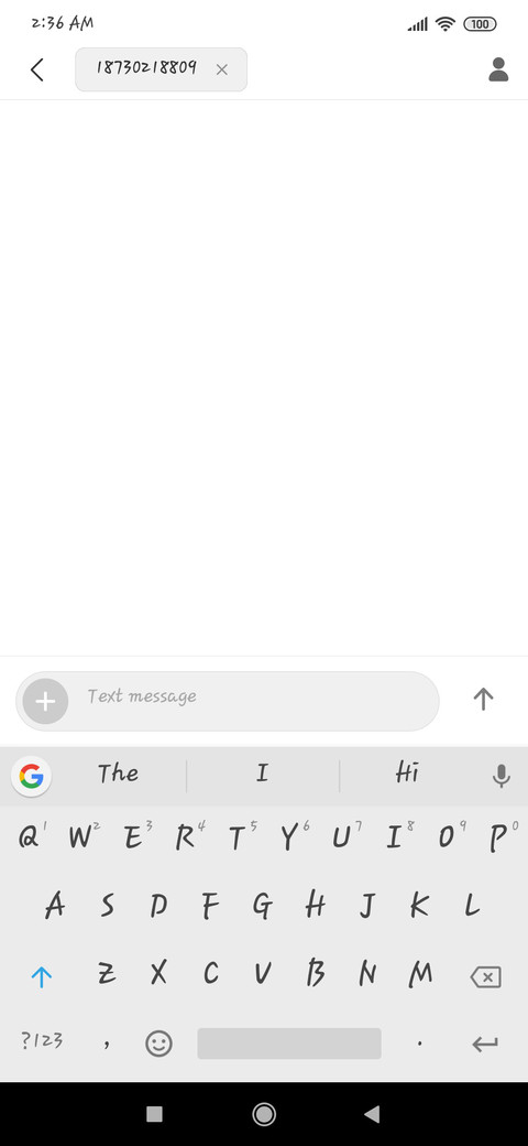 Cooljazz_Keertankhola বাংলা screenshot