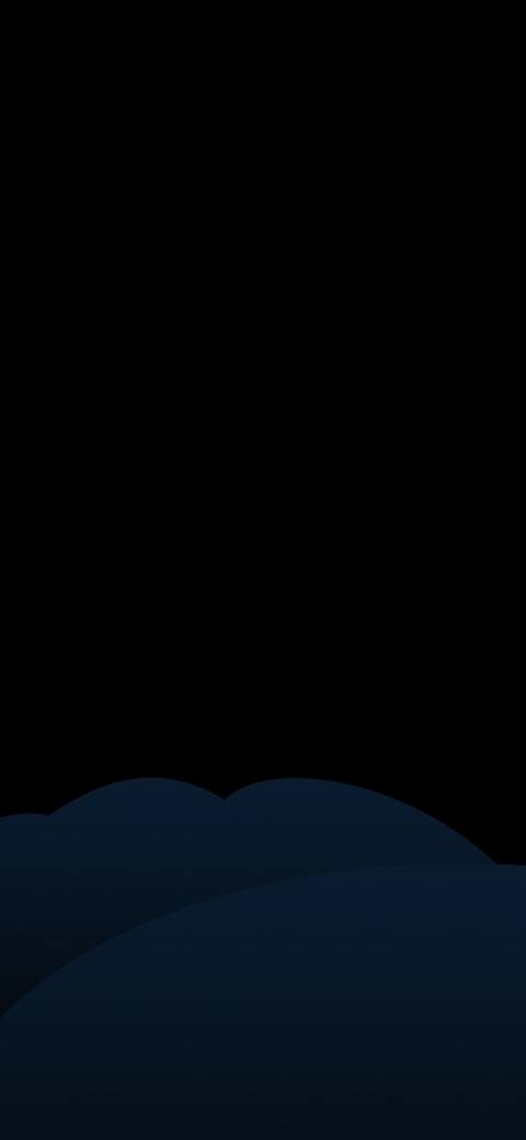 Hope Alone screenshot