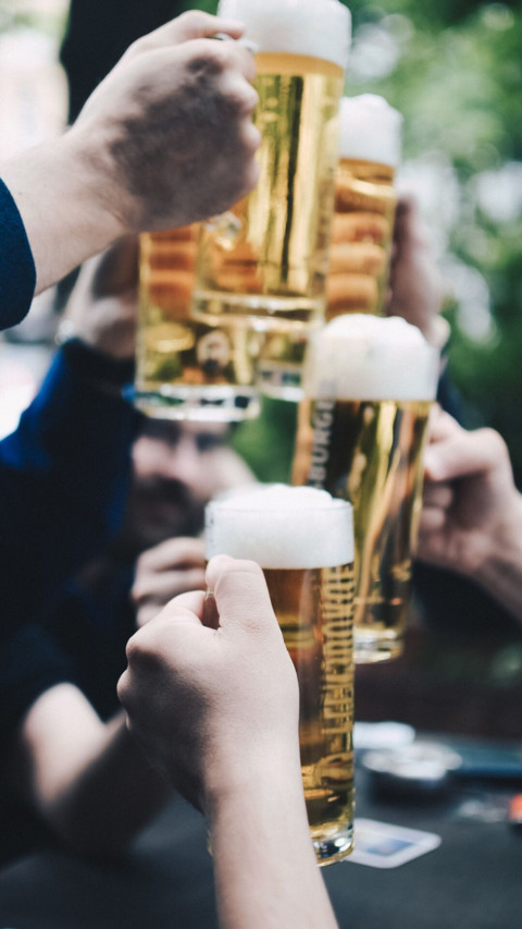 Oktoberfest (9) screenshot