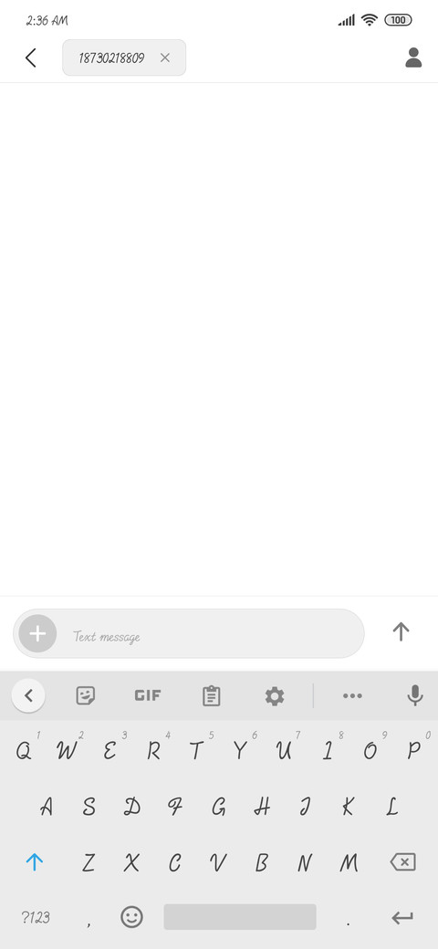 Still in love screenshot