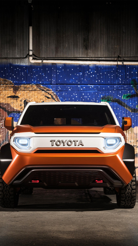 2017_toyota_ft_4x_umang pambhar screenshot