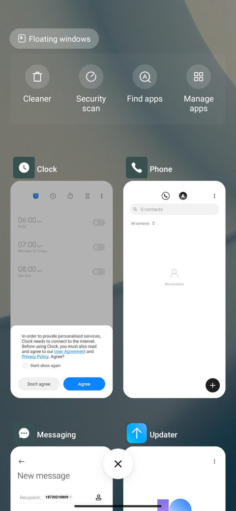 Ios_6 screenshot