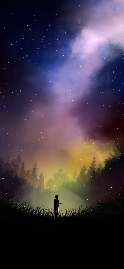 L2 mini screenshot