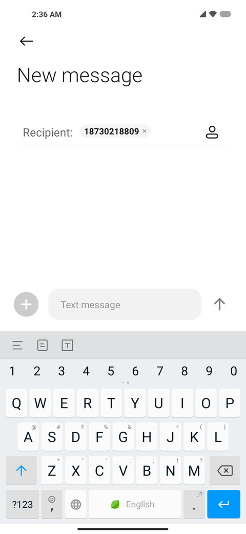 Glass PRO screenshot