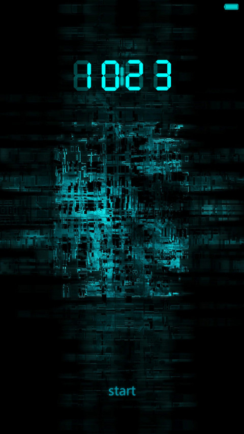 迷境（手机装逼黑科技） screenshot